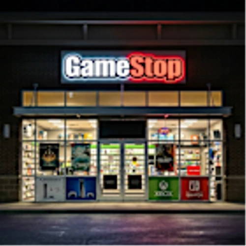 GameStop Stabilizing: What Comes Next for Investors?