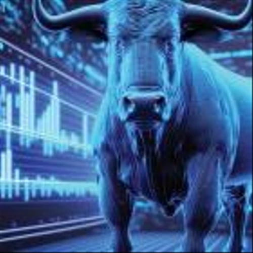 S&P 500 Winners Fortinet, Boston Scientific Lead 5 Stocks Near Buy Points
