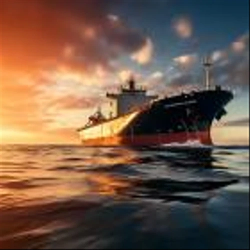 Martin Midstream Partners L.P. (MMLP): Among Stocks Insiders Were Buying In Q1 2025