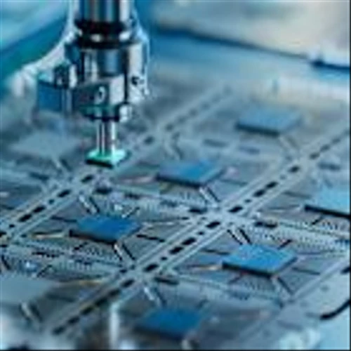 Synaptics (SYNA) Partners with Qualcomm to Advance Next-Generation Touch and Fingerprint Sensor Technologies