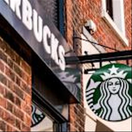 Will Starbucks' AI tools, menu items be enough to up store traffic?