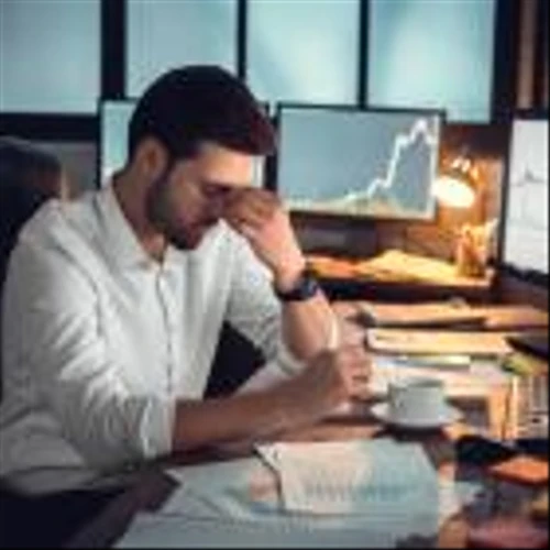 3 Stocks That Have Generated Terrifying Returns for Investors Over the Past 5 Years