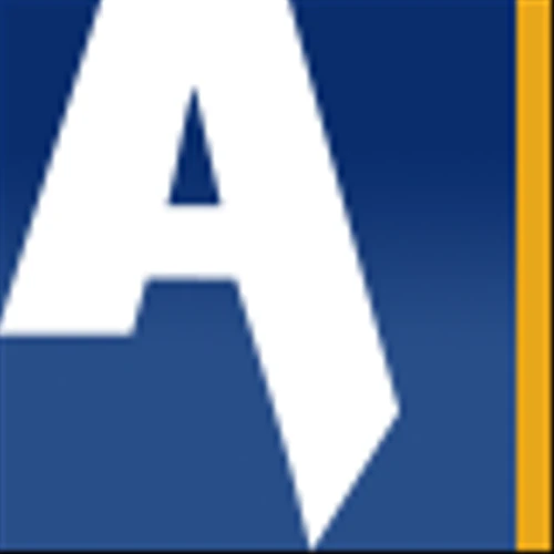 Albany International Corp's Dividend Analysis