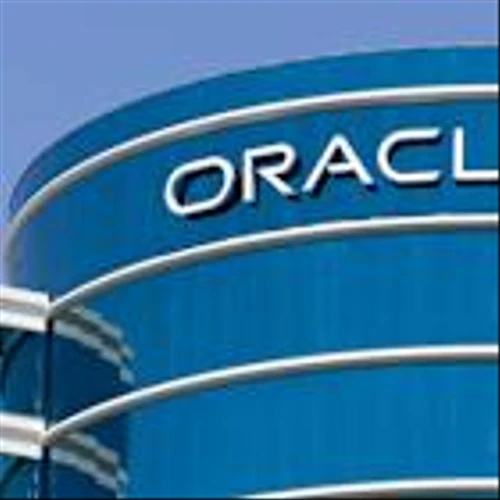 Oracle May Be Having Its Nvidia Moment. Or It Could Be a Repeat of 1999.