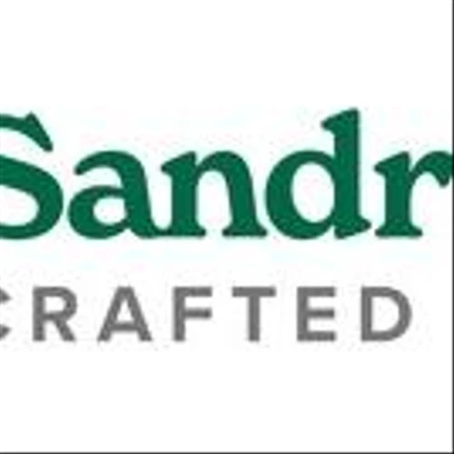 A FAMILY'S JOURNEY OF GROWTH AND EXCELLENCE: THE TAYLOR STORY AT SANDRIDGE CRAFTED FOODS®