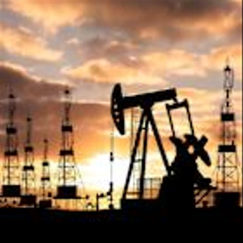 Growing AI energy demand means 'a lot more oil and gas'