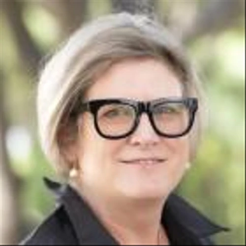 RumbleOn Remains Focused on Strategic Plan with Appointment of Tiffany Kice as Chief Financial Officer