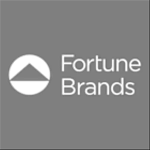 Fortune Brands Innovations Inc (FBIN) Q1 2025 Earnings Call Highlights: Navigating Tariff ...