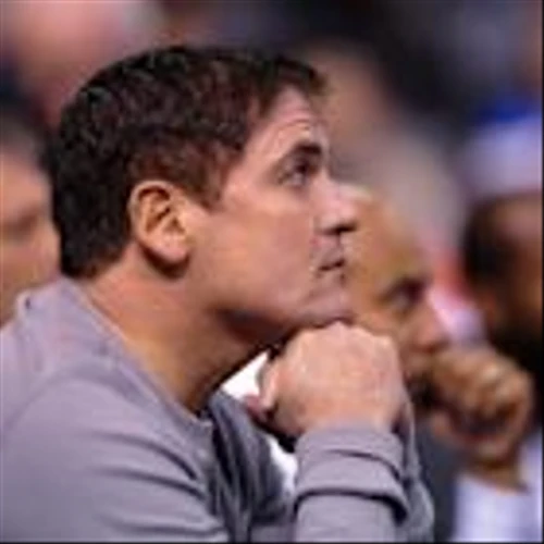 Mark Cuban Says Picking the Right Stock Is 'Really Hard' But Buying Toilet Paper in Bulk and Sticking It Under Your Bed Is 'Sometimes the Best Investment'