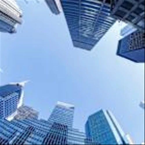 If You Invested $10K In CubeSmart Stock 10 Years Ago, How Much Would You Have Now?