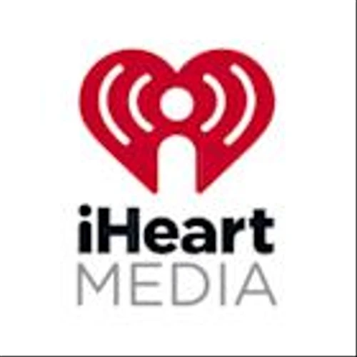 The 2025 iHeartRadio Music Awards, Airing Monday, March 17 on FOX to Feature Performances by Bad Bunny, Billie Eilish, GloRilla, Gracie Abrams, Kenny Chesney, Muni Long, Nelly and More Live from Dolby Theatre in Los Angeles