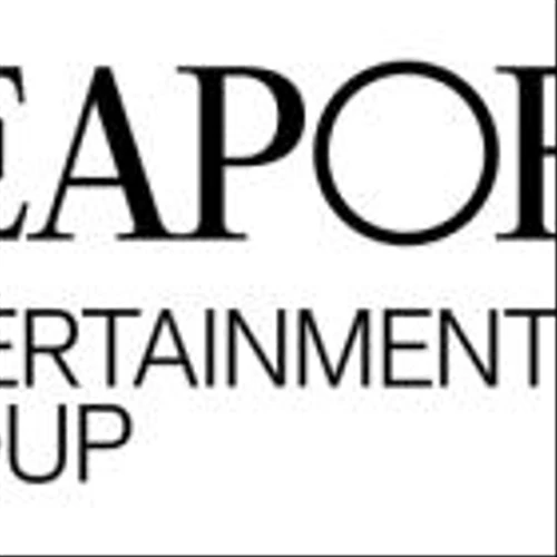 Seaport Entertainment Group Provides Corporate Update