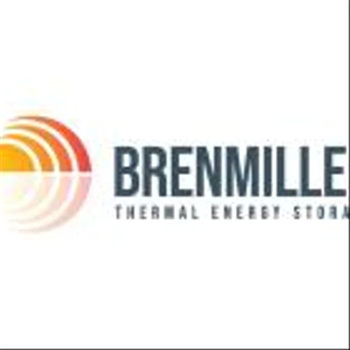 Brenmiller Receives $450,000 Grant to Supply Low-Carbon Electric Heat to Wolfson Hospital