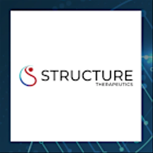 Structure Therapeutics Posts 15%+ Weight Loss in ACCESS II for Oral GLP-1 Aleniglipron, Eyes Phase III