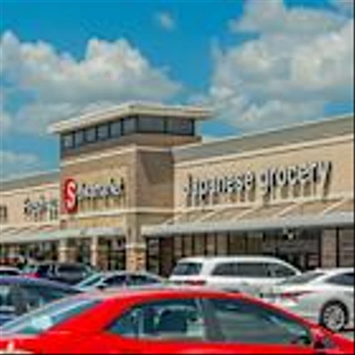 Whitestone REIT Acquires Grocer-Anchored Ashford Village in Houston
