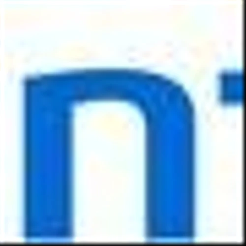 Quantum Files Form 12b-25 Notification of Late filing