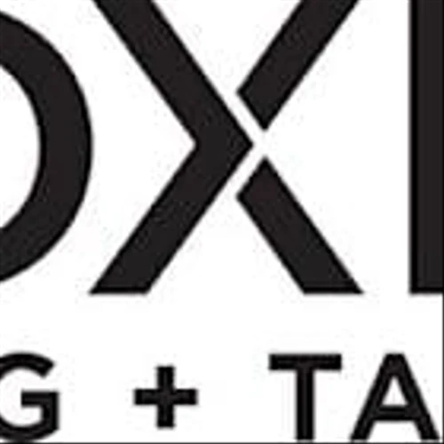 Destination XL Group, Inc. Reports Fiscal 2025 Fourth Quarter and Full-Year Financial Results