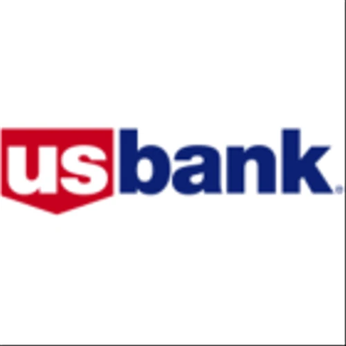 From Teen Banking Customer to Creator of U.S. Bank Branch Mural in Chicago