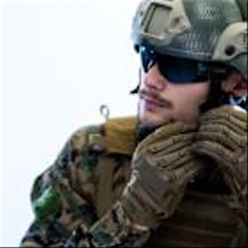 Lockheed Boosts Defense Tech With Key Microelectronics Partnerships