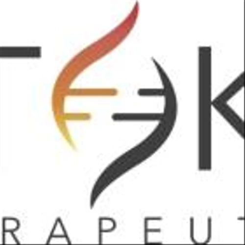 Stoke Therapeutics Presents Data From Multiple Studies of Children and Adolescents With Dravet Syndrome at the American Epilepsy Society (AES) 2023 Annual Meeting