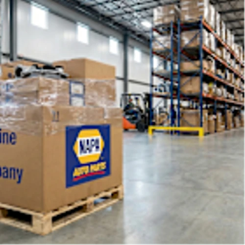 The Hidden Value in Genuine Parts Company’s Spin-Off Plan