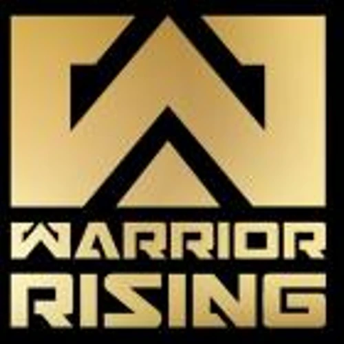 WARRIOR RISING ANNOUNCES ENHANCED CAPITAL READINESS CAPABILITY FOR VETERAN ENTREPRENEURS