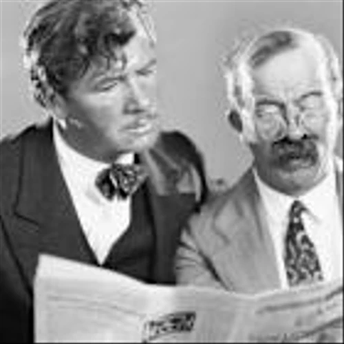 Week’s Best: Gen Z’s Social Security Pessimism