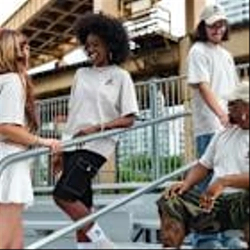Metro by T-Mobile Reinforces Wireless Value With "The Metro Drop" — A Streetwear Collab That Puts Savings Back in Style
