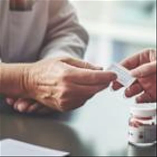 Is Collegium Pharmaceutical, Inc. (COLL) the Best Small Cap Pharma Stocks to Buy Now?