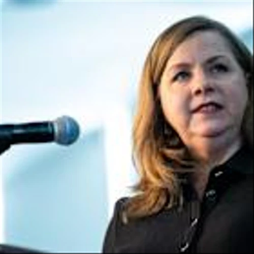 Fed's Bowman Says She Could Support a July Interest-Rate Cut