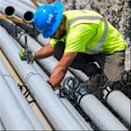 Centuri Secures Nearly $400 Million in New Commercial Awards Across the U.S.