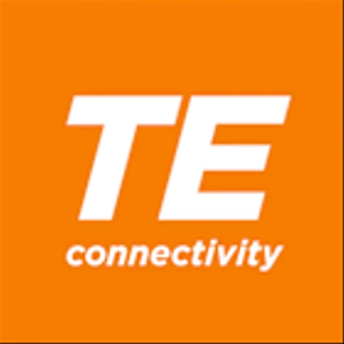 TE Connectivity PLC (TEL) Q2 2025 Earnings Call Highlights: Strong Growth Amid Market Challenges