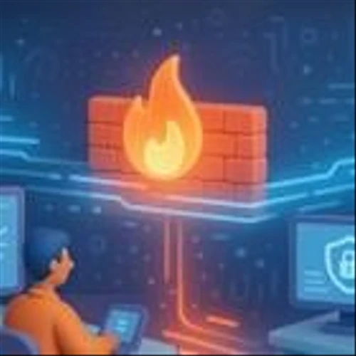 Why The Narrative Around Fortinet Is Shifting After Recent Analyst and Market Updates