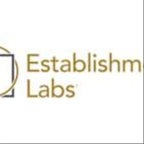 Establishment Labs Reports Fourth Quarter and Full Year 2025 Financial Results and Provides 2026 Guidance