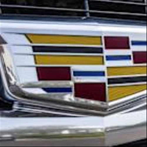 Is General Motors Stock a Buy Now on OnStar's Growth Potential?