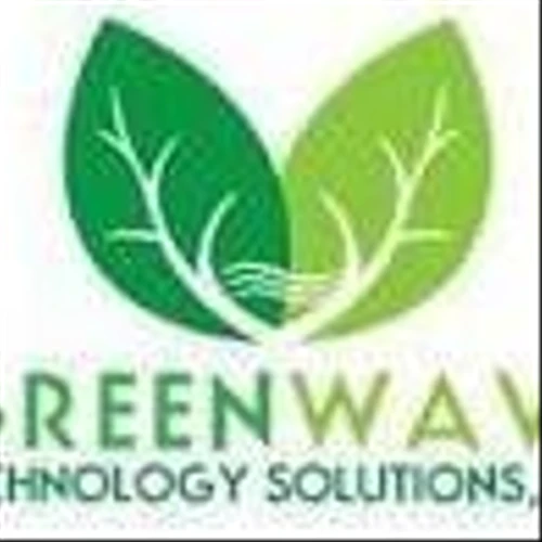 Greenwave Announces Appointment of Chelsea Pullano as Chief Financial Officer