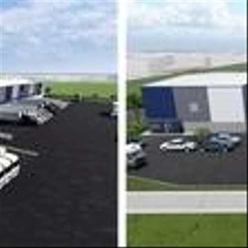 Alexander & Baldwin Announces New Development Project at Komohana Industrial Park