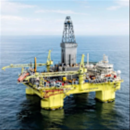 Equinor strikes oil at Othello South prospect near Heidrun field