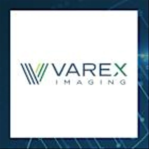 Varex Imaging Q1 Earnings Call Highlights