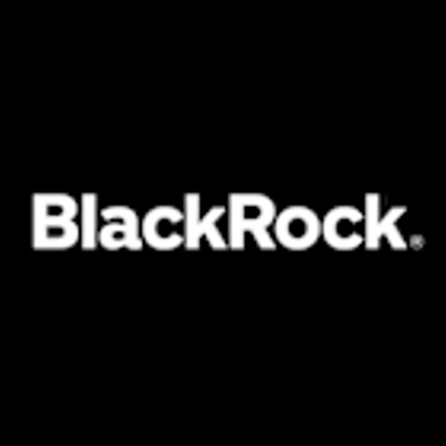 $350M Investor Exit Sends Shockwaves Through BlackRock's Private Fund Empire