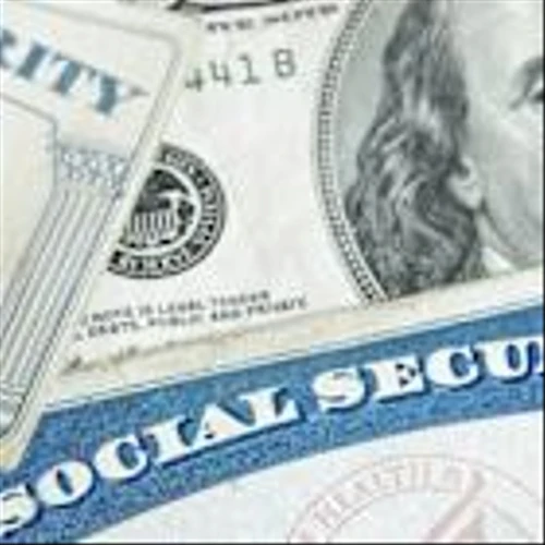 Here's How Much the Annual COLA Added to the Average Social Security Retirement Benefit Last Month