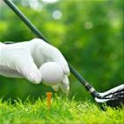 Will New Equipment Launches Enhance Callaway Golf's Market Position?