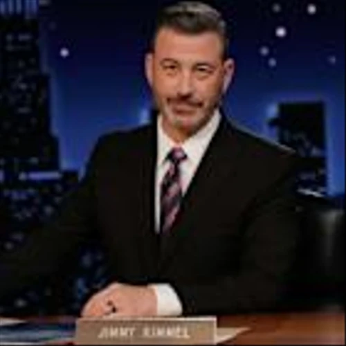 Sinclair ends Kimmel boycott: What this illustrates about linear TV