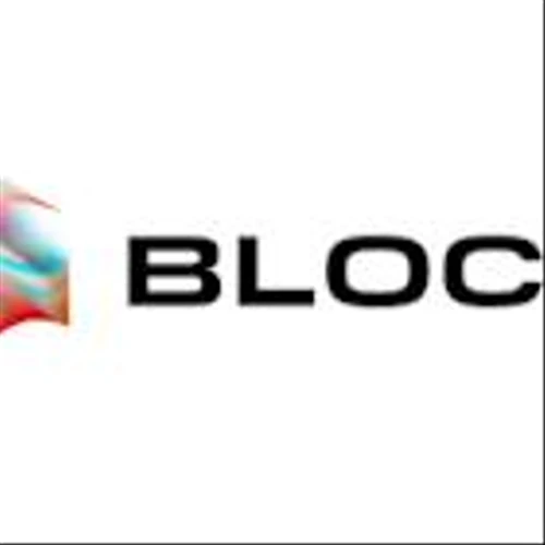 Block Becomes First Company in North America to Deploy the Latest NVIDIA GB200 Systems for Frontier Models