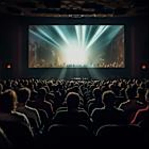 Citi Reiterates a Buy on The Walt Disney Company (DIS)