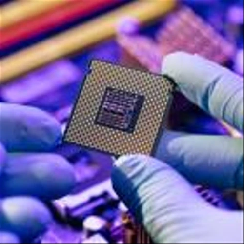 Onsemi, Lattice expect minimal direct tariff impacts