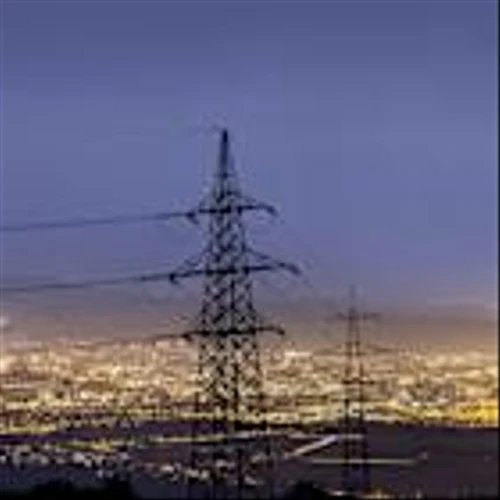50% Of This NRG Energy Insider's Holdings Were Sold