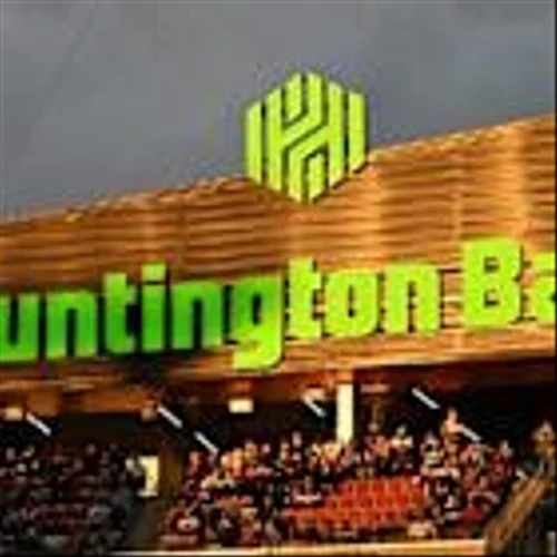 Huntington Bank stock falls on earnings: CFO explains the quarter