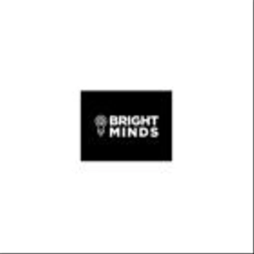 Bright Minds is Unaware of Any Material Changes