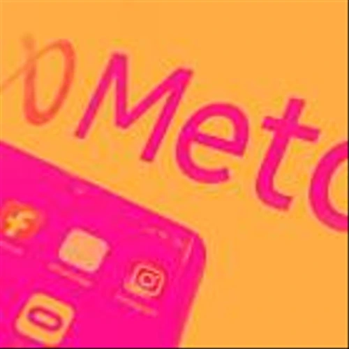 Social Networking Stocks Q4 Recap: Benchmarking Meta (NASDAQ:META)
